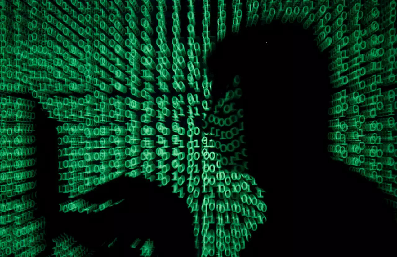 Chinese hack of US officials due to compromise of Microsoft engineer's account, Microsoft says