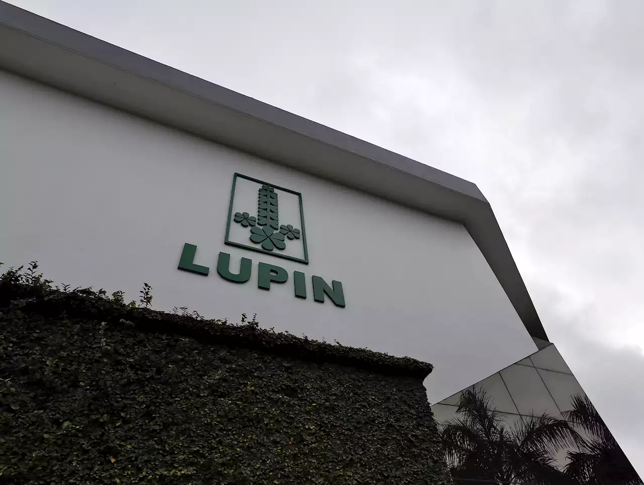 India's Lupin to sell generic respiratory drugs on Mark Cuban's online pharmacy