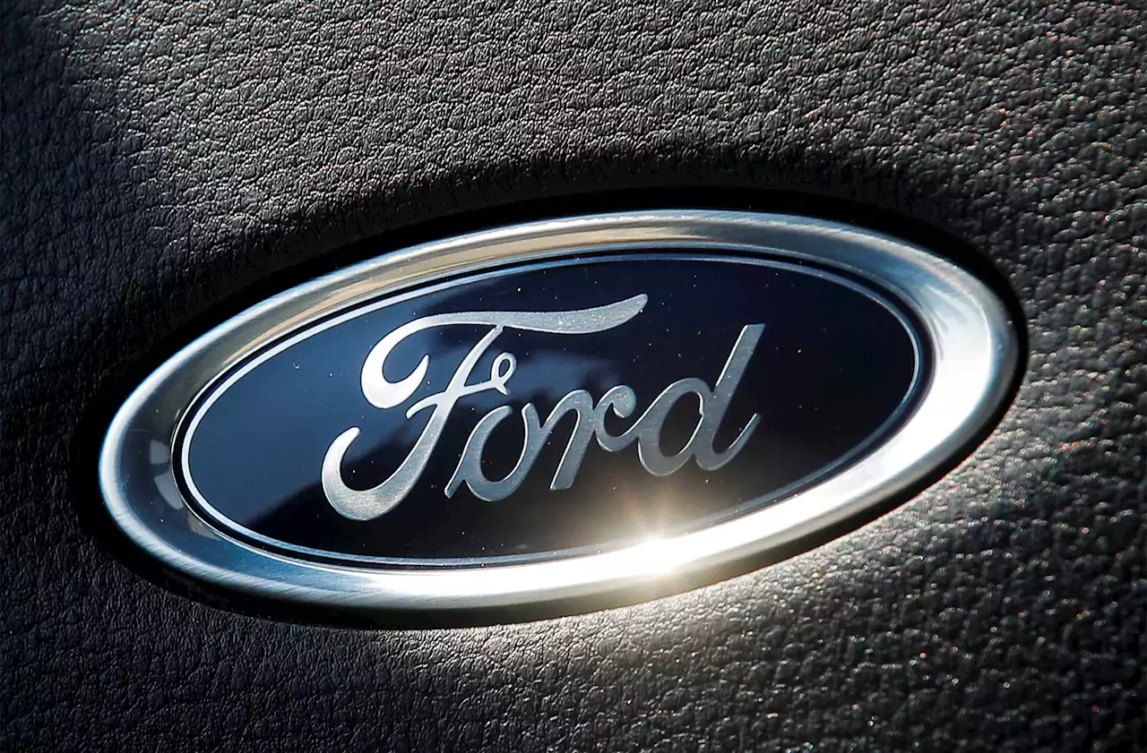 UAW plans to make contract counteroffer to Ford