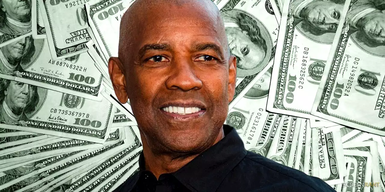 8 Reasons The Equalizer 3’s Box Office Is So Good - Explaining $68M Success