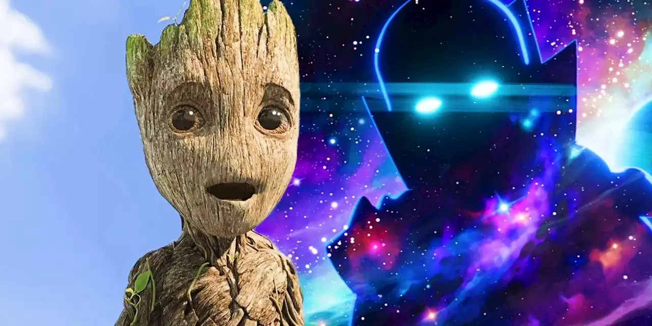 Every I Am Groot Episode Ranked Worst To Best