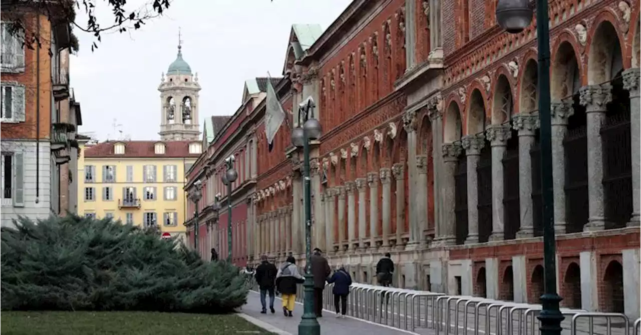 Statale di Milano e Comune di Rho: intesa per realizzare residenze universitarie