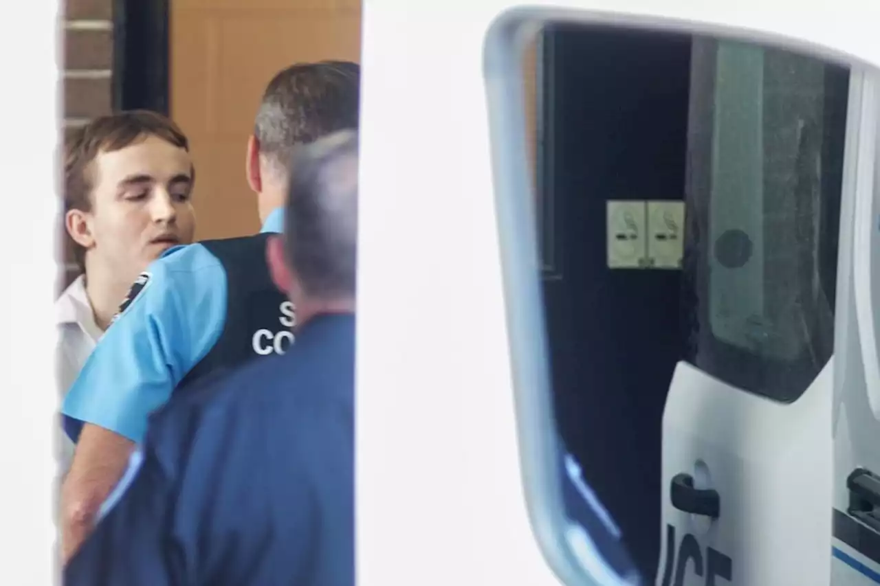 Arguments in trial of man accused in London, Ont., attack set to start on Monday