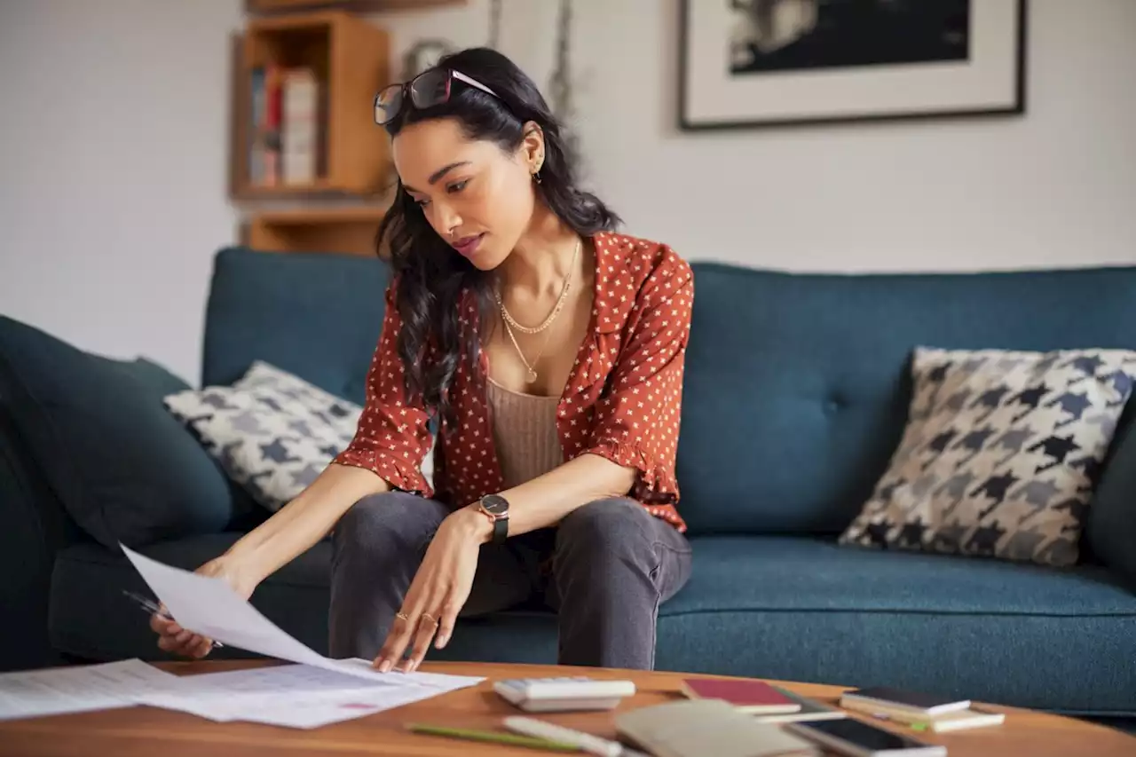 Spotlight: Time to reconsider a variable mortgage rate?