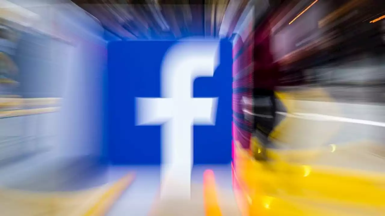 Kein Schadenersatz für Facebook-Nutzerin nach Datendiebstahl