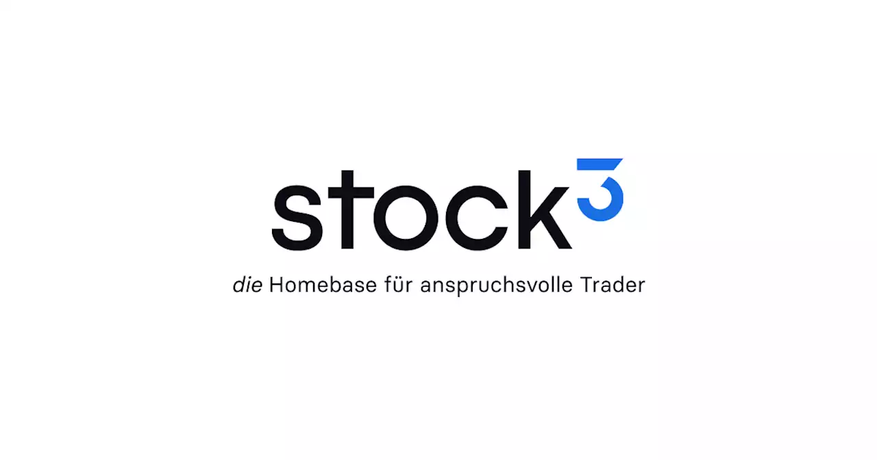 DAX wenig verändert erwartet