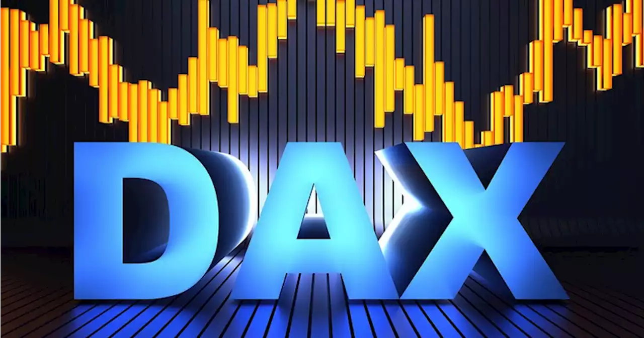 Wann holt die Realität den DAX ein?