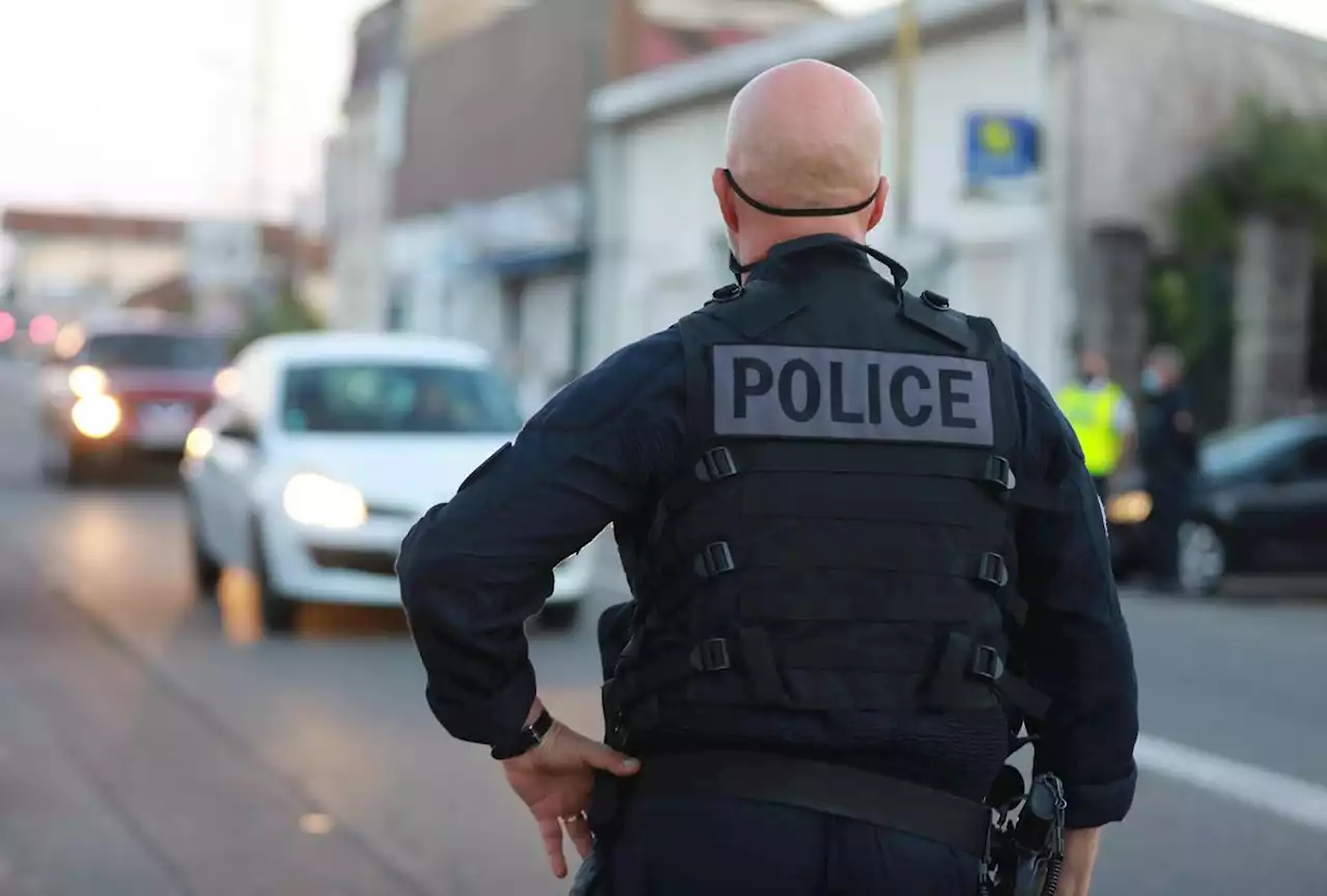 Bayonne : alcoolisé au volant, il prend la fuite après avoir causé un accident