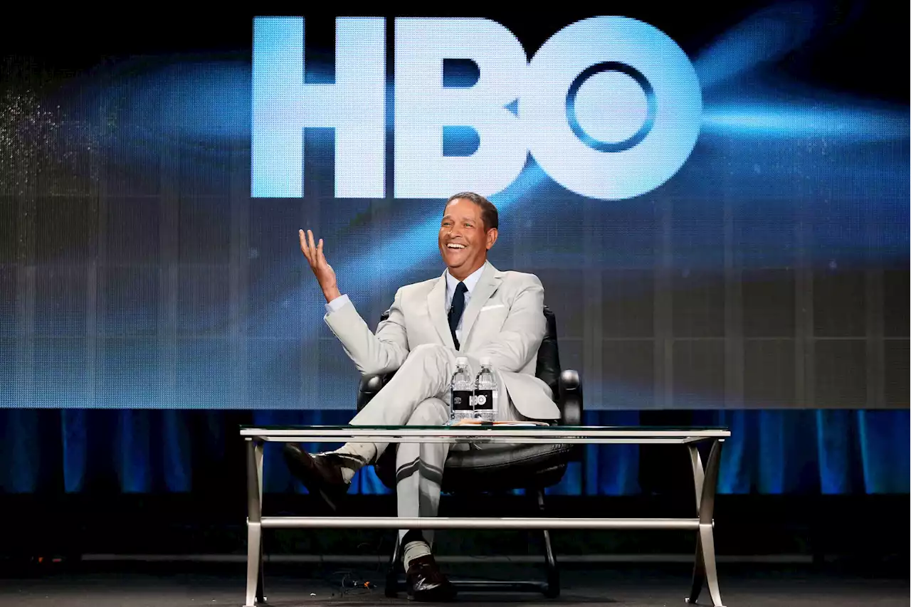 'Real Sports with Bryant Gumbel' ending after 29 seasons