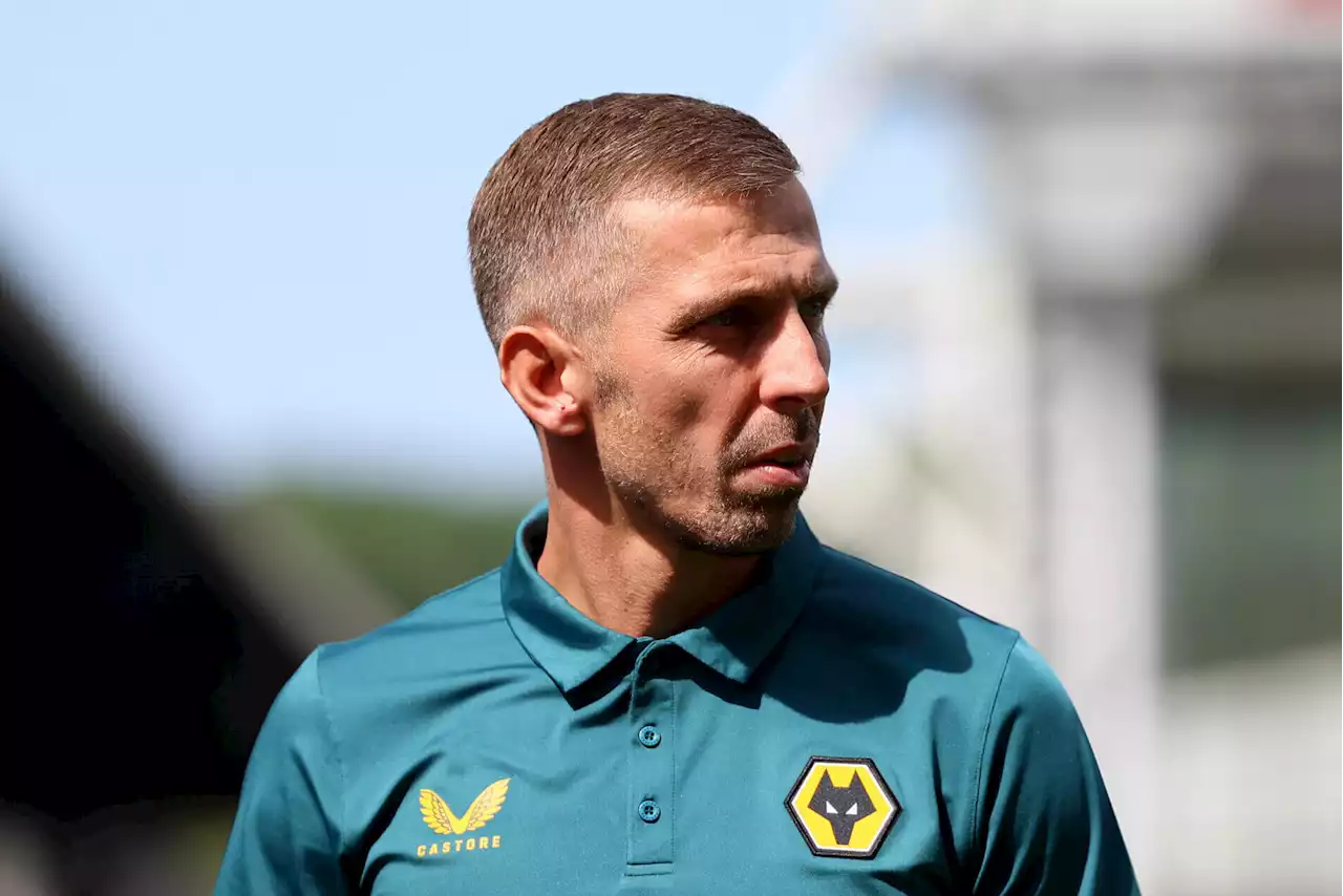 Wolves' transfer window assessed: A slow burner but did Gary O'Neil get what he needs?