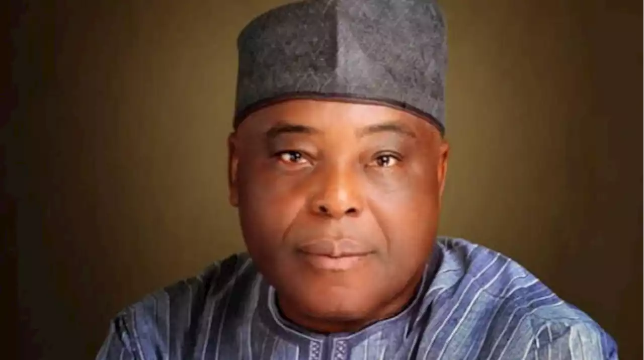 With Daar Communications in Port Harcourt, history suffers jeopardy