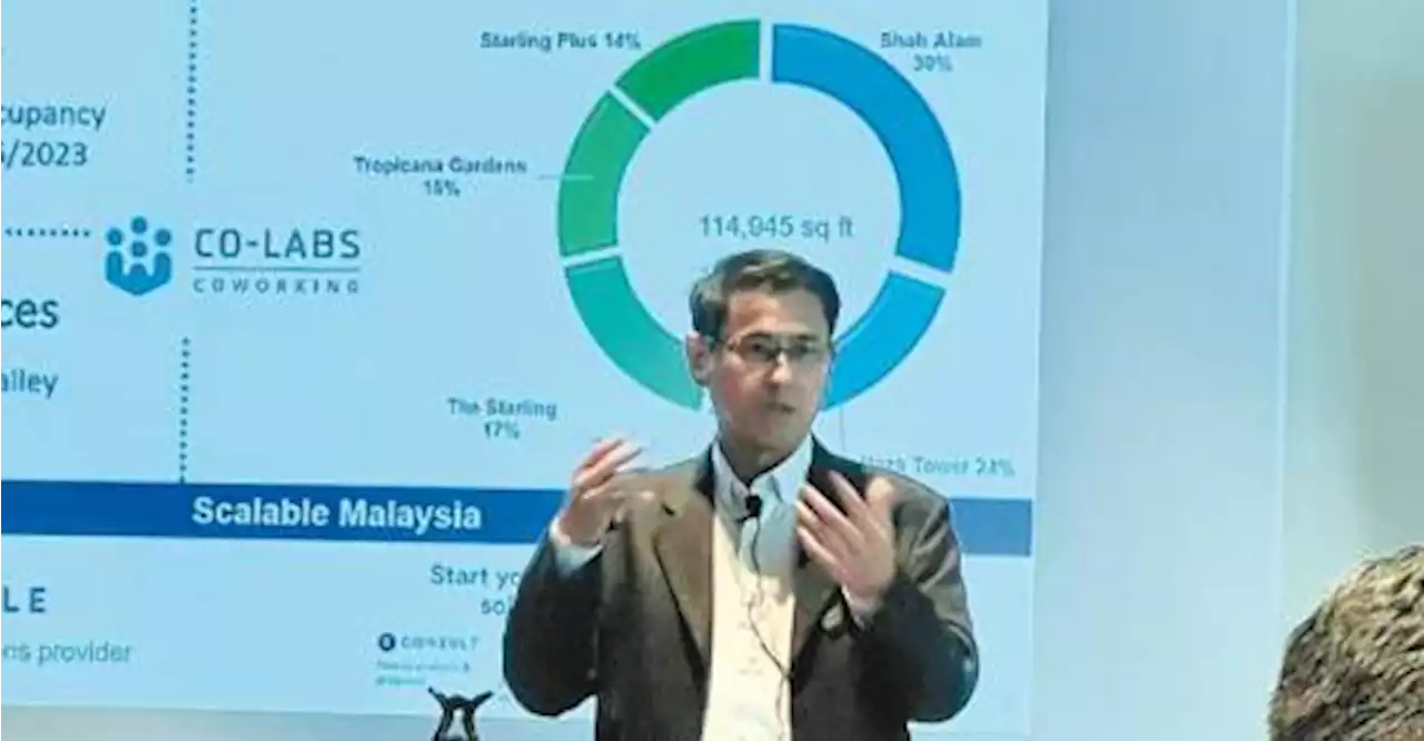 Paramount lines up RM1b-1.5b project launches in FY24
