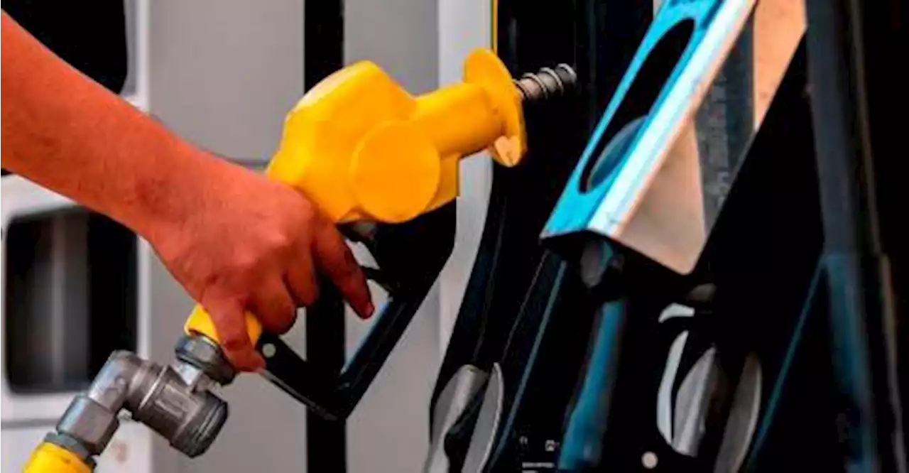 Petrol, diesel prices unchanged till Sept 13