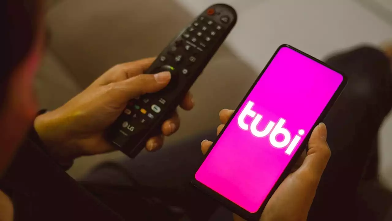 FAST Platform Tubi Reaches More Than 74 Million Monthly Active Users