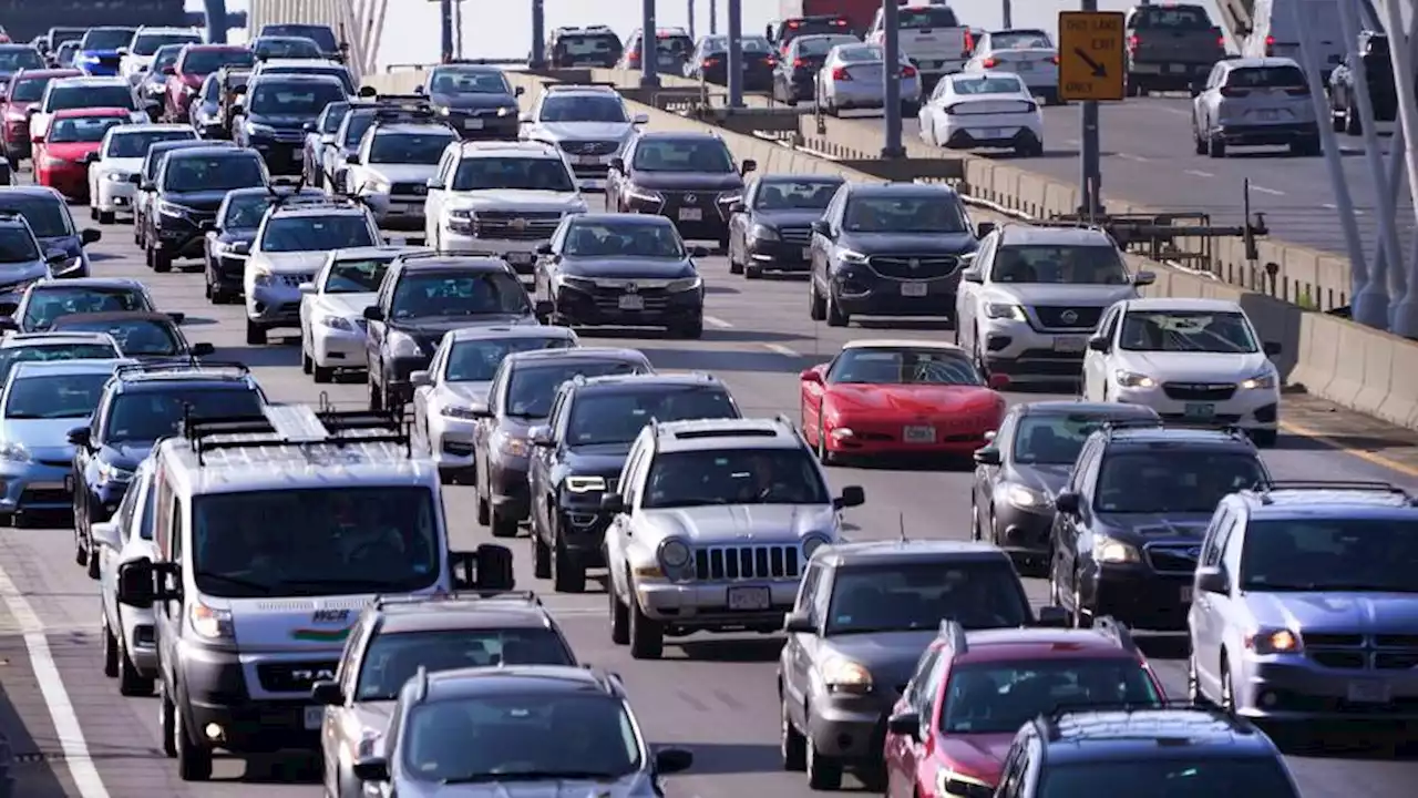 Carmakers fail privacy test, give minimal control on collected personal data