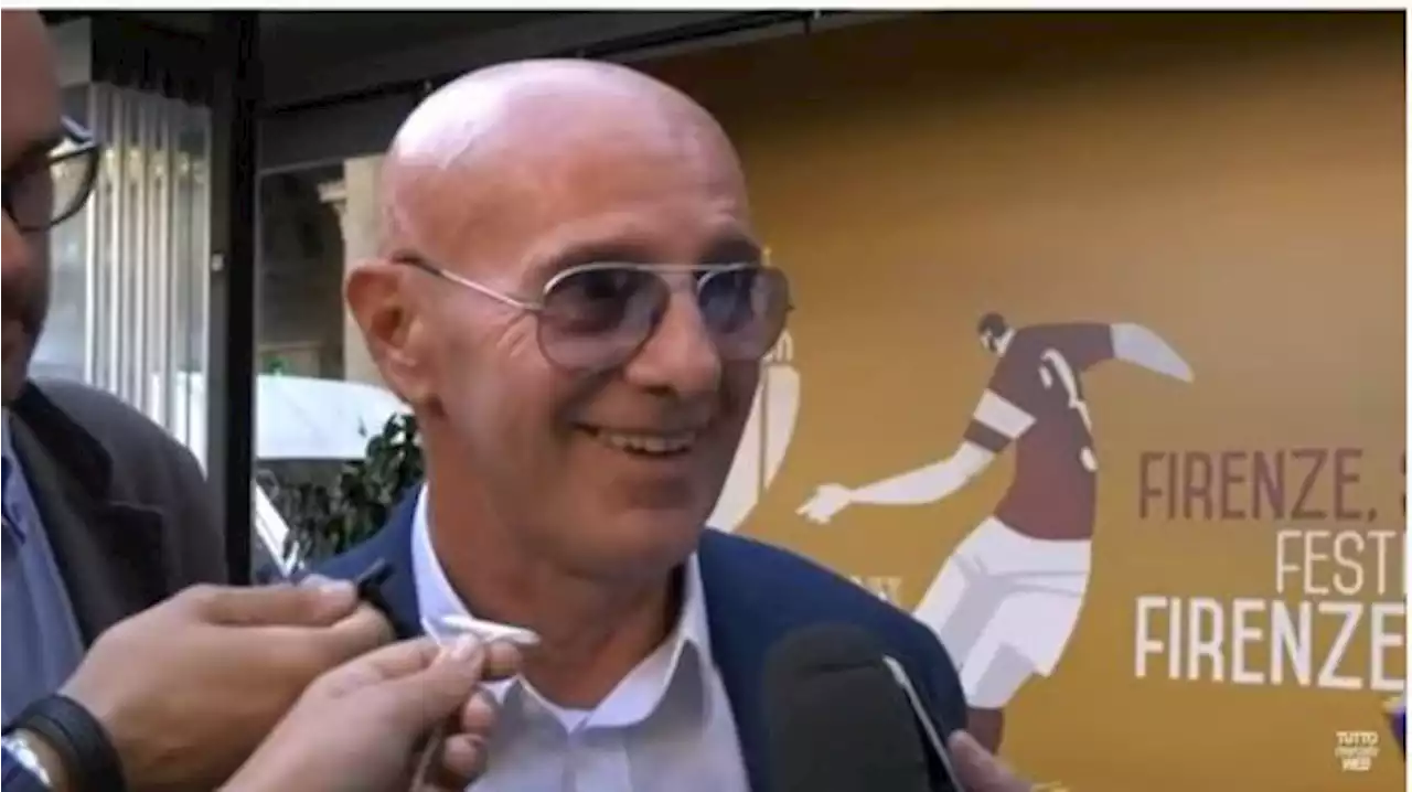 Sacchi alla Gazzetta: 'Il Milan ha ridotto il divario dall'Inter: derby show in vista'