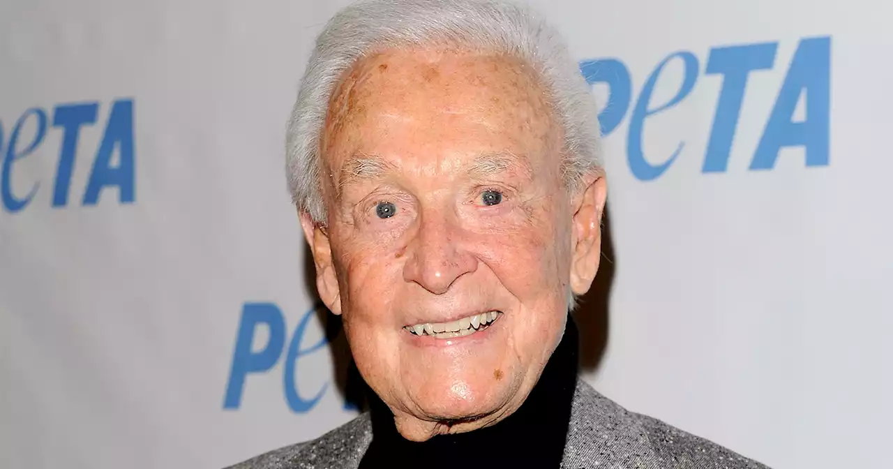 Bob Barker's Cause of Death Revealed: Details