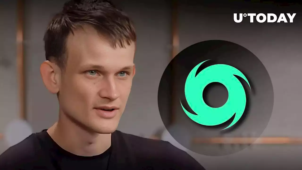 Ethereum Founder Vitalik Buterin Introduces New Way to Merge Privacy and Regulatory Compliance