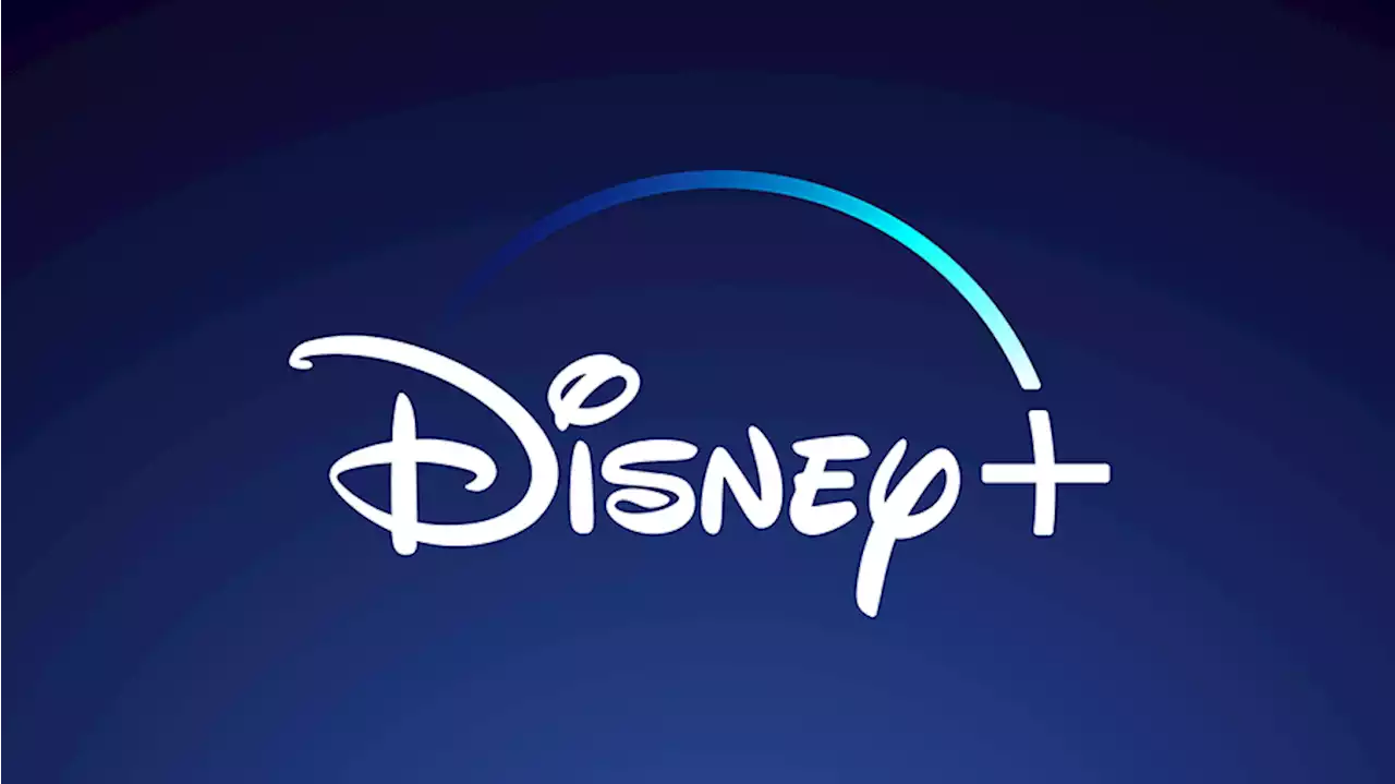 Disney+ Deal: Ad Plan Available for Just $2 per Month in Limited-Time Promo