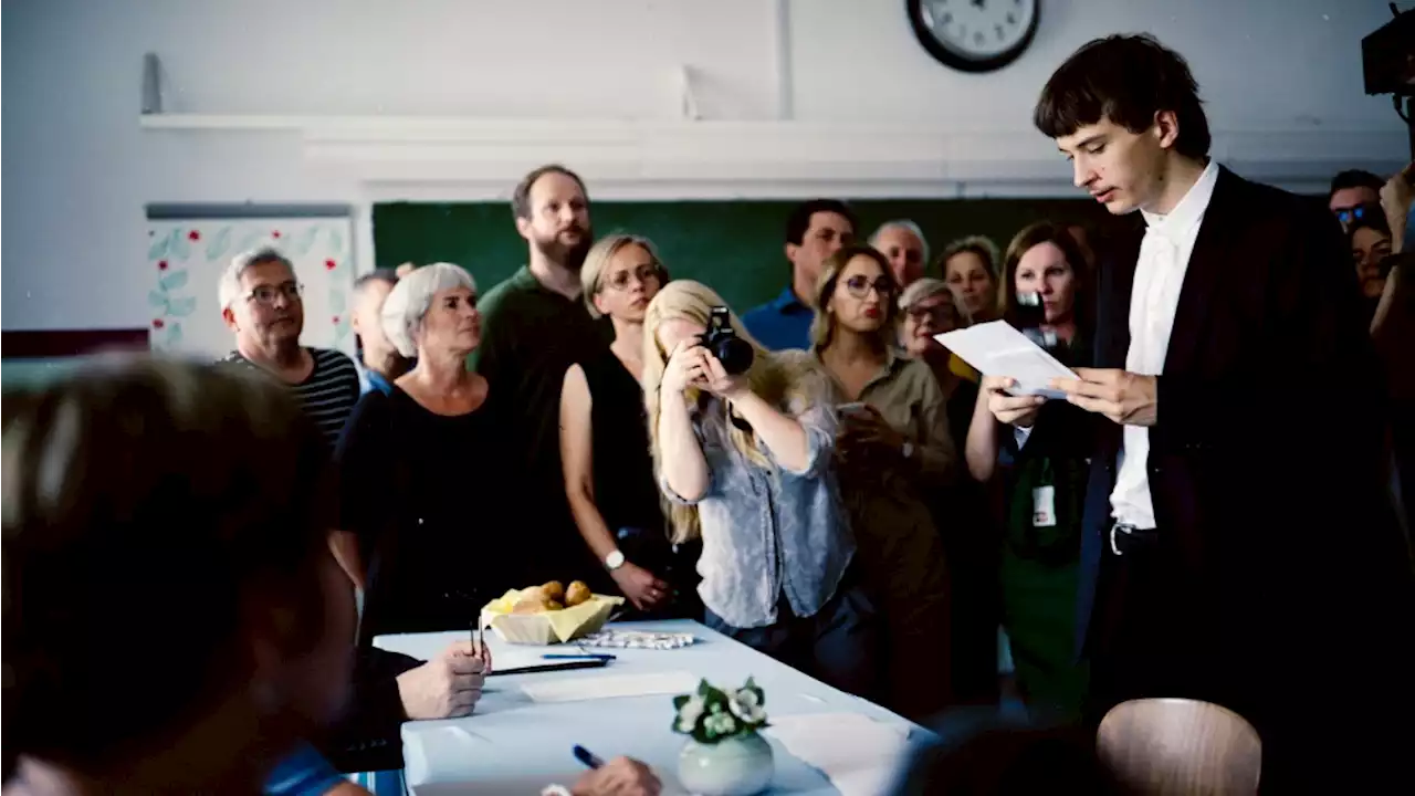 ‘Explanation for Everything’ Review: A Witty, Multi-Faceted Study of a Manufactured Controversy