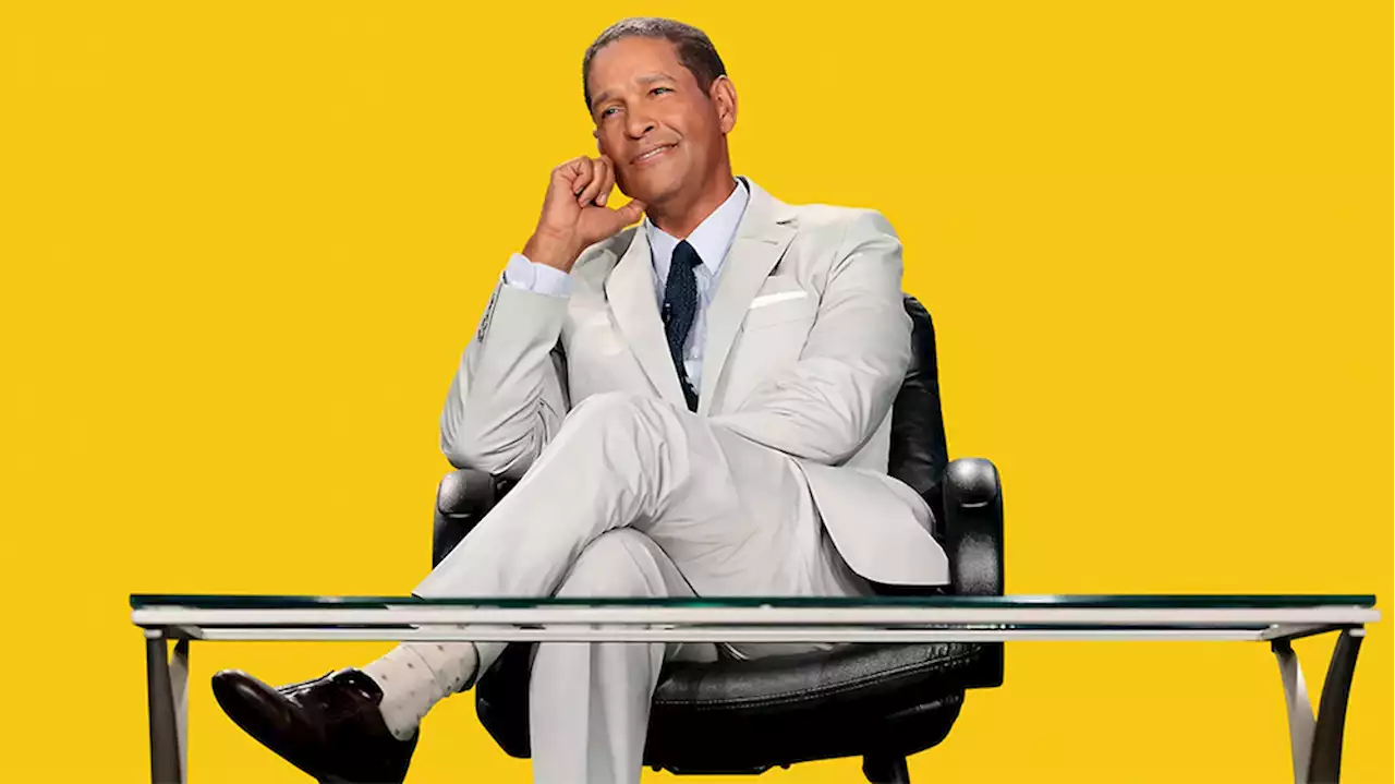 ‘Real Sports with Bryant Gumbel’ to End HBO Run After 29 Seasons