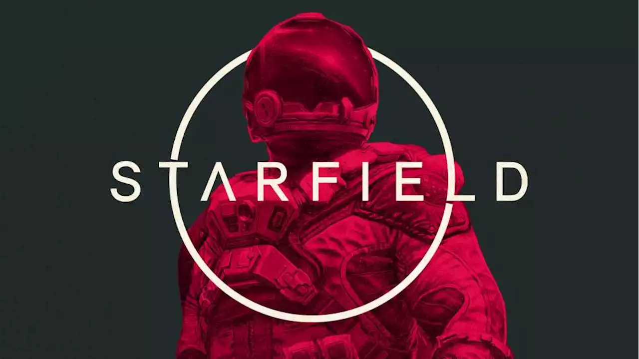 Why ‘Starfield’ Is Too Big to Fail for Microsoft