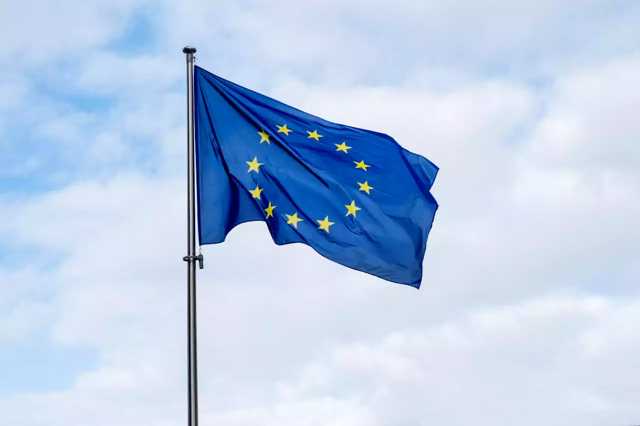 Government scrutiny of Big Tech intensifies on both sides of the Atlantic