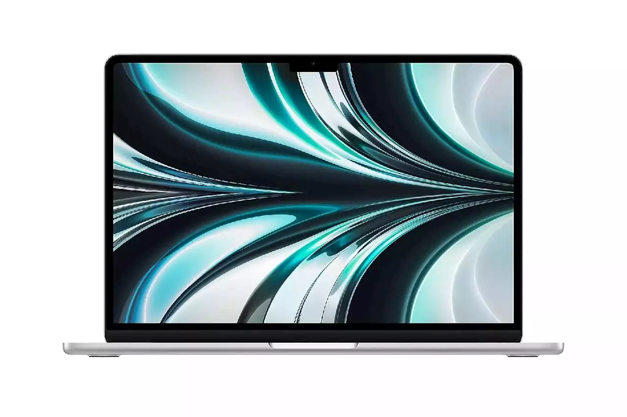 MacBook Air M2 : à ce prix paradisiaque, il va partir comme des petits pains 🥖