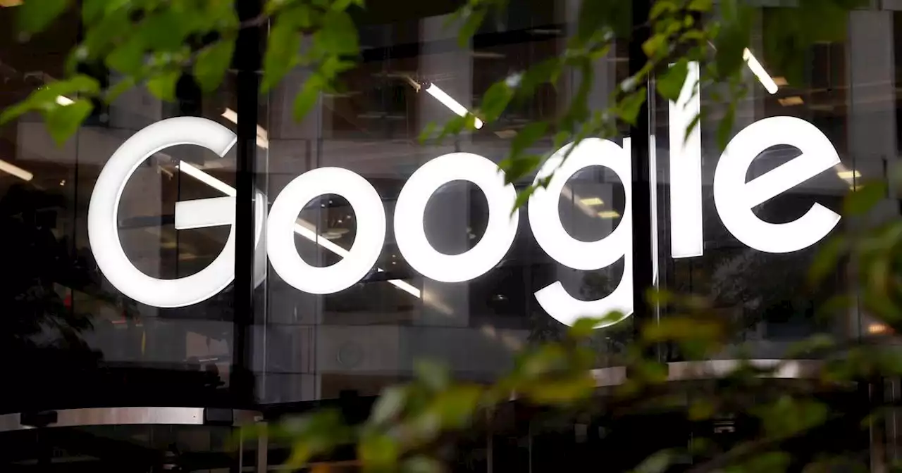 Google to require politicians to disclose use of AI in election ads