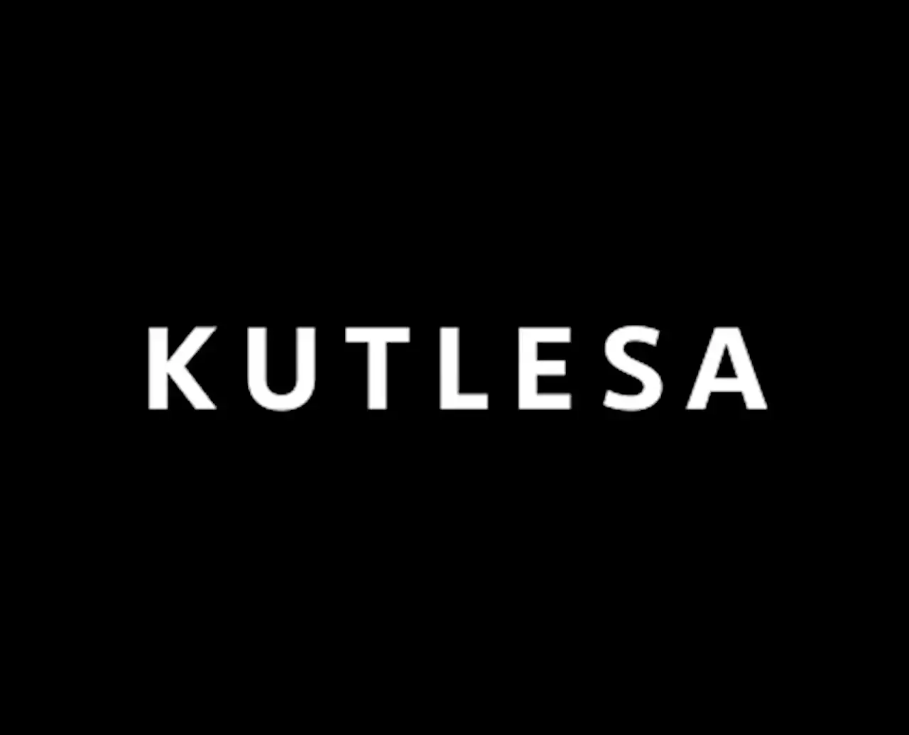 Kutlesa on Artnet