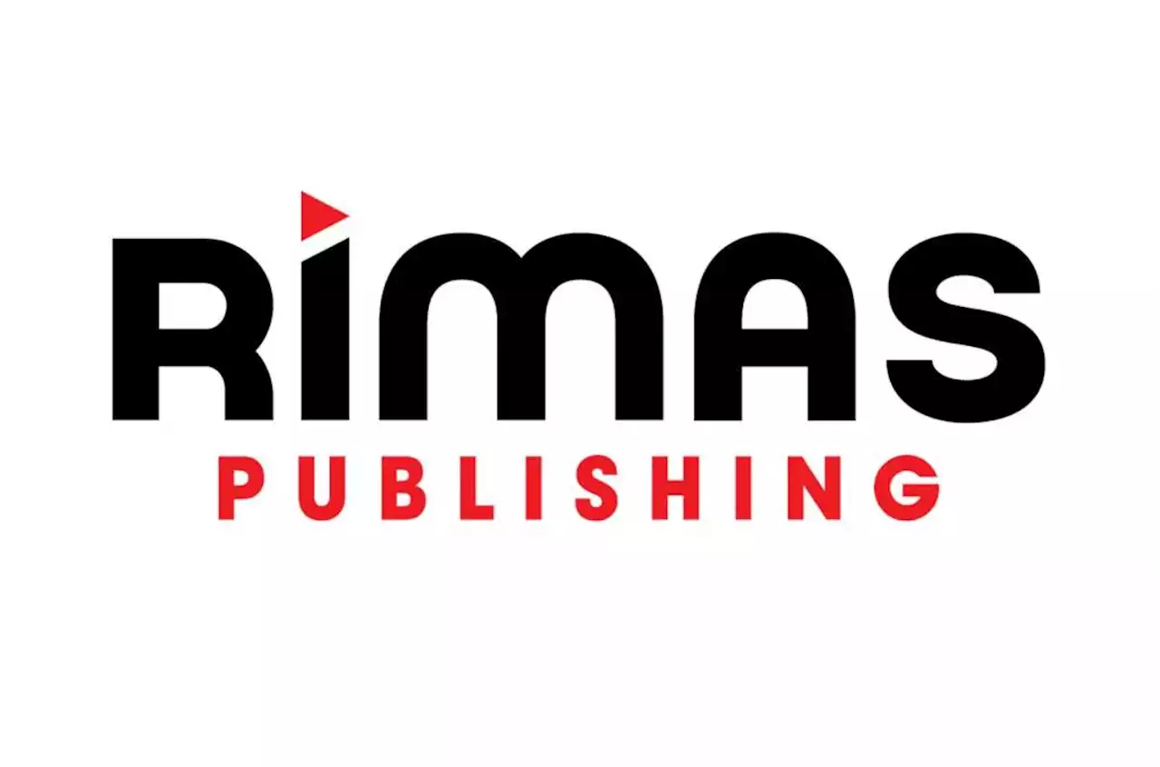 Rimas Publishing & Muso.AI Announce Strategic Partnership