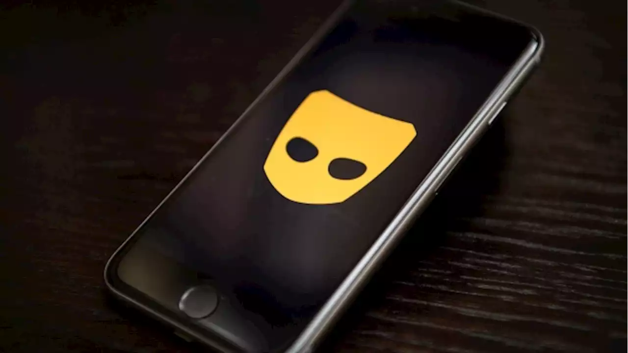 Grindr Loses Nearly Half Its Staff to Strict Return-to-Work Rule
