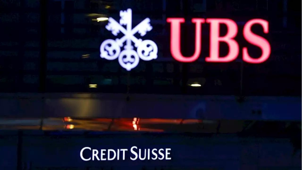 UBS Hires Ex-UniCredit Executive to Run Wealth Management in Italy