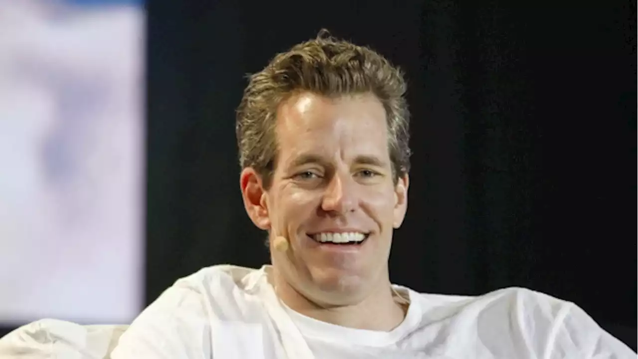 Winklevoss Claims Fuel US Investigation of Barry Silbert’s DCG Crypto Empire