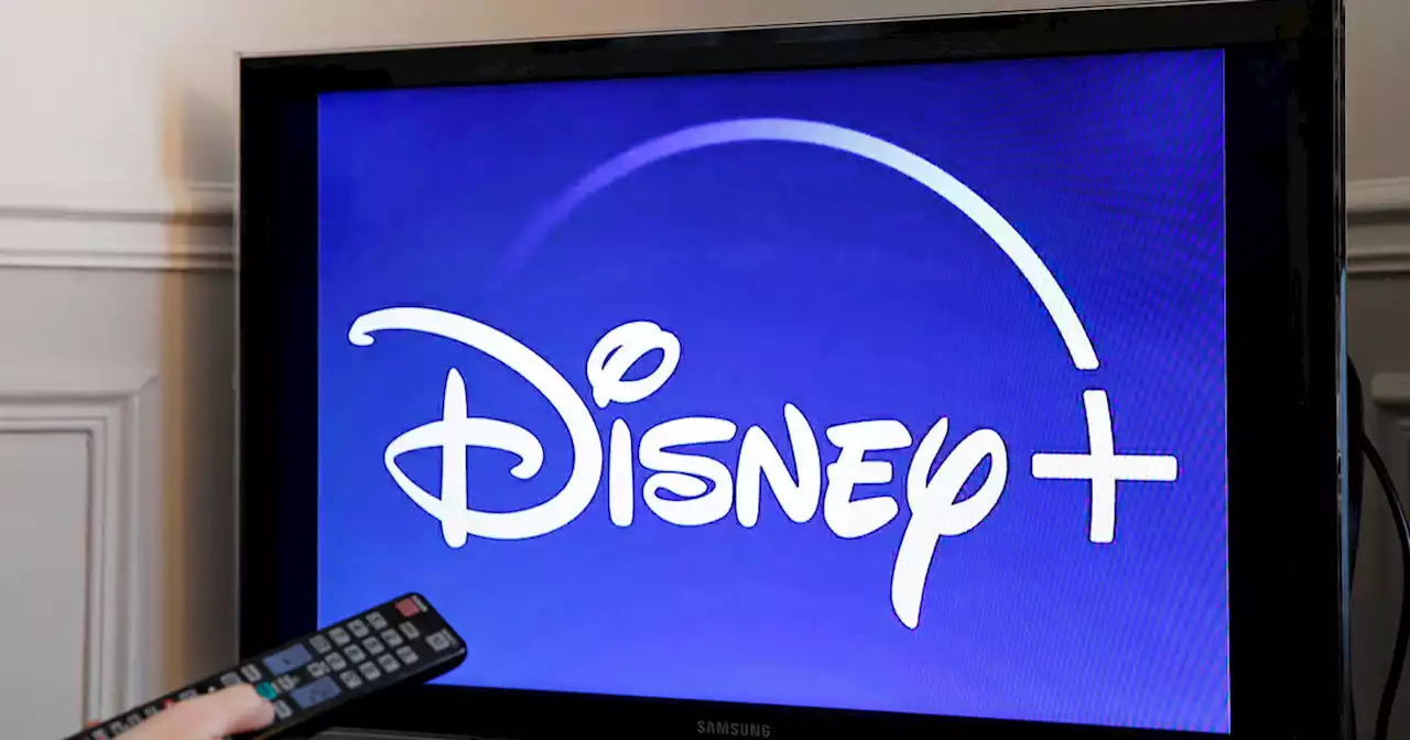 Disney temporarily lowers price of Disney+ subscription to $1.99