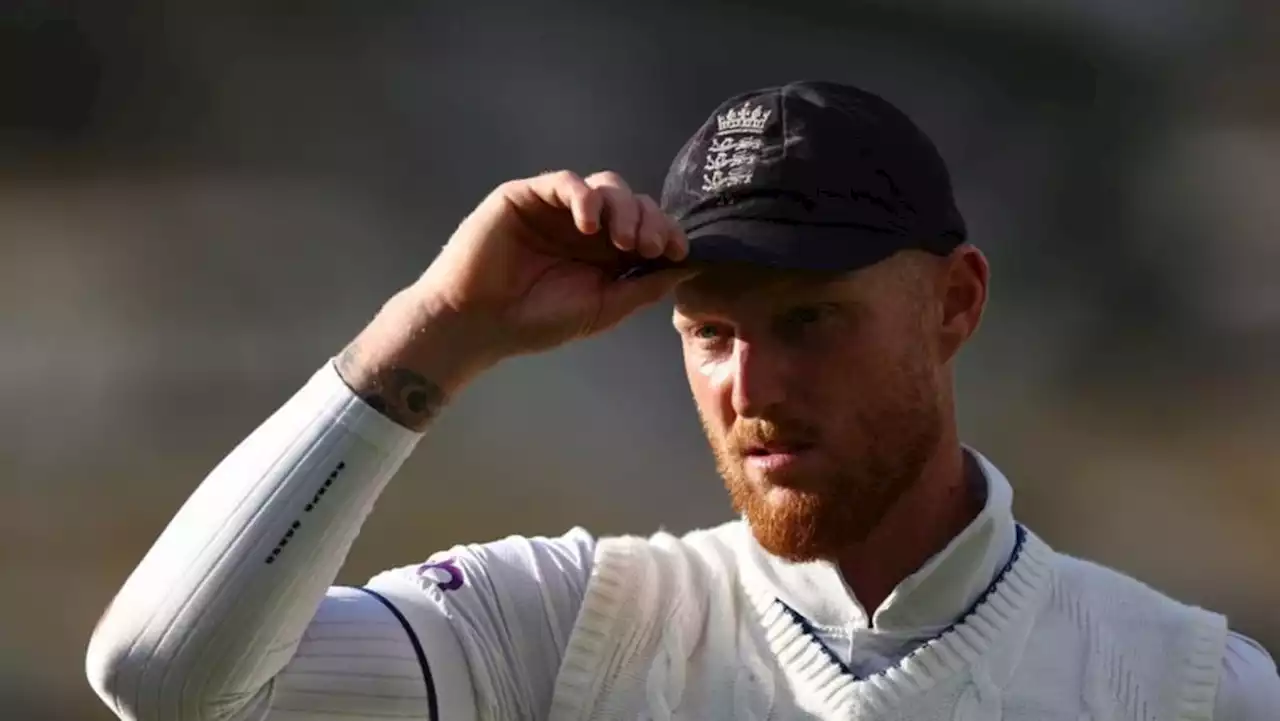 Hard to disagree with players turning down contracts to compete in T20 leagues, says Stokes