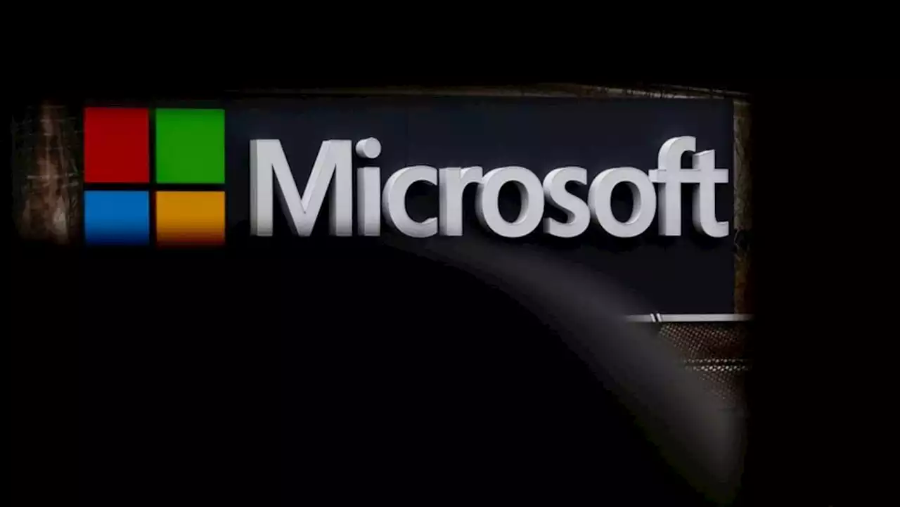 Microsoft to defend customers on AI copyright challenges