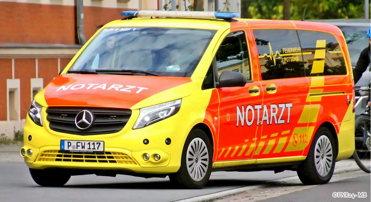 Tödlicher Unfall auf der BAB 4 in Fahrtrichtung Frankfurt am Main