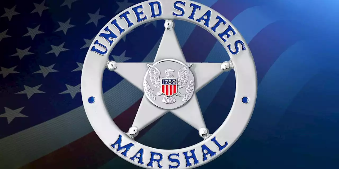 US Marshals check on 223 sex offenders in Lake, Geauga counties