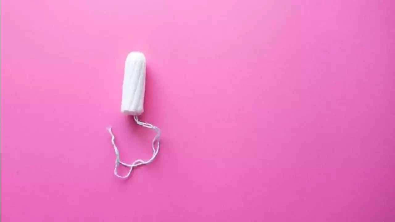 Cerita Wanita AS Hampir Meninggal Gara-gara Lupa Lepas Tampon 2 Bulan