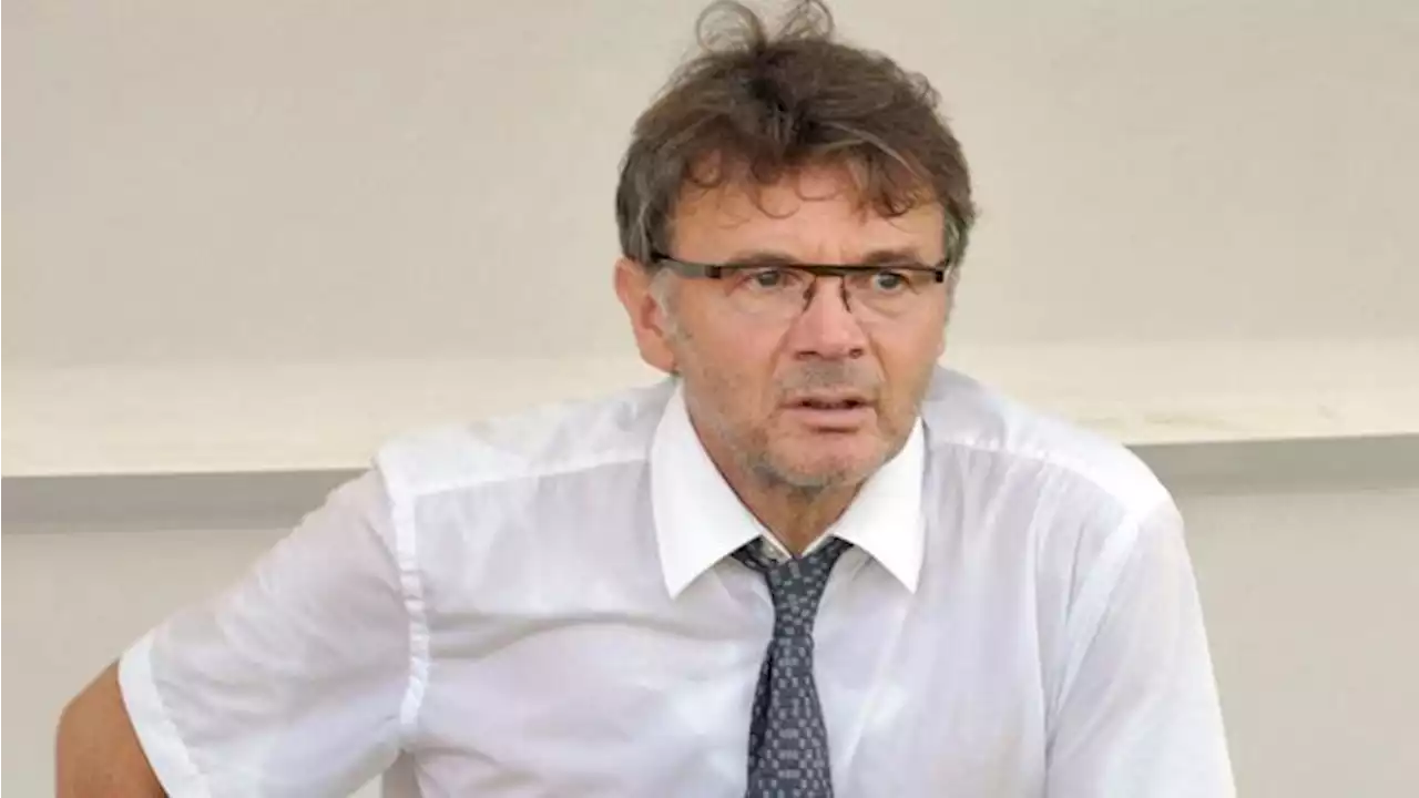 Troussier Menyesal Vietnam U-23 Hanya Bantai Guam 6-0