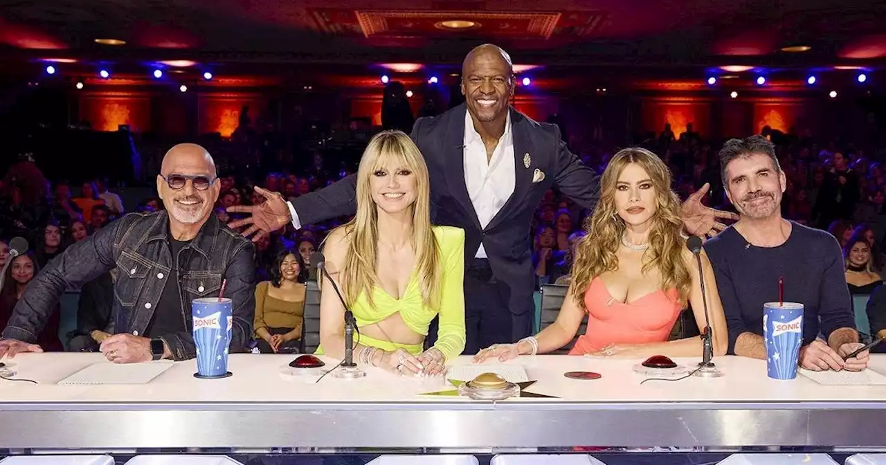 America's Got Talent Season 18: How Many Episodes & When Do New Episodes Come Out?