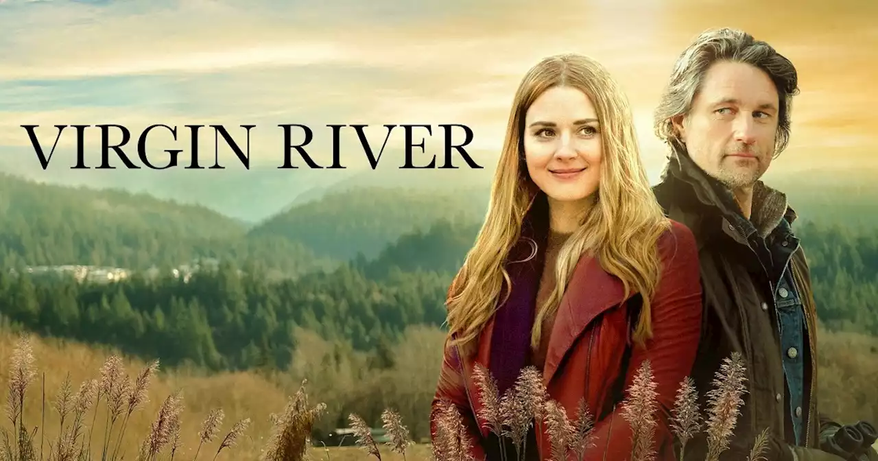 Virgin River Season 6 Release Date Rumors: When is it Coming Out?