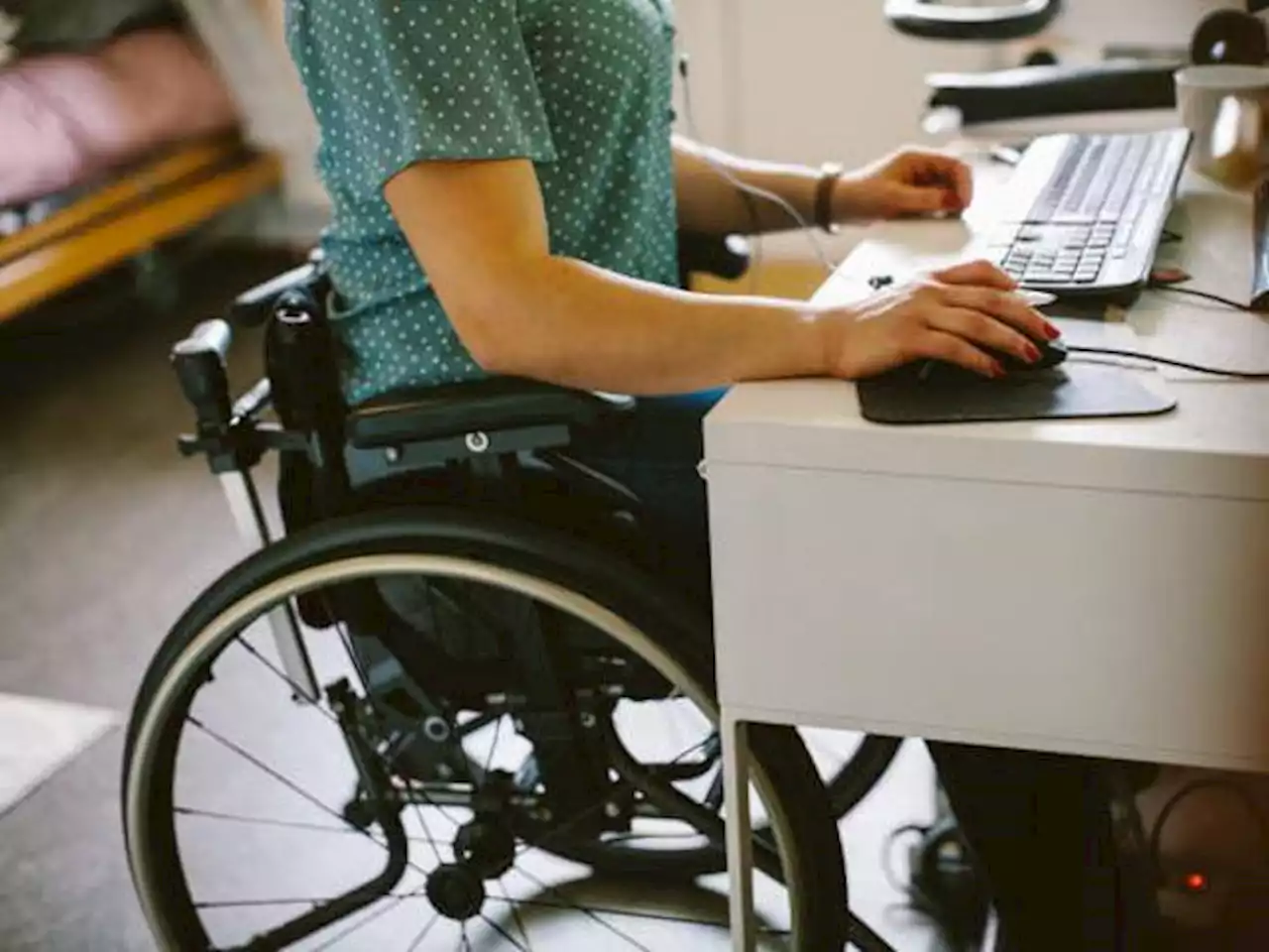 Distrofia di Duchenne: quali tutele spettano ai pazienti (e anche a chi ha malattie invalidanti)