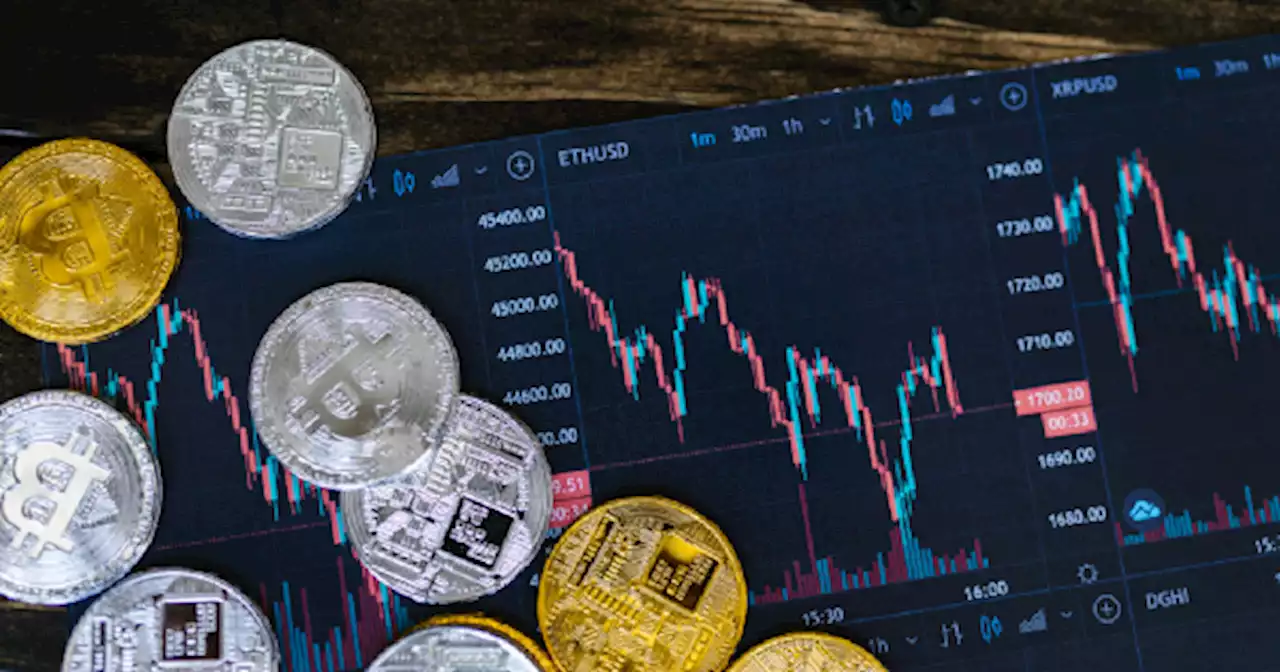 Chau Bitcoin: repiti� la misma historia que hace 6 a�os y los inversores est�n aterrados