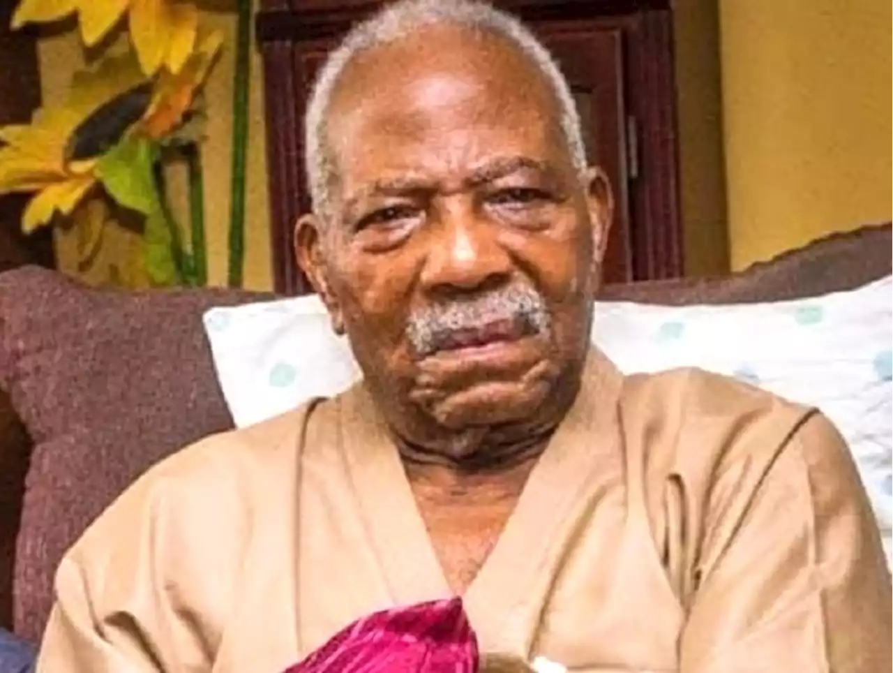 Ameliorate Nigerians' sufferings caused by fuel subsidy removal - Afenifere leader, Fasoranti tells Tinubu