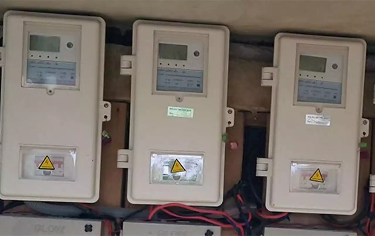Experts blame forex, excise duty for electricity prepaid meters hike