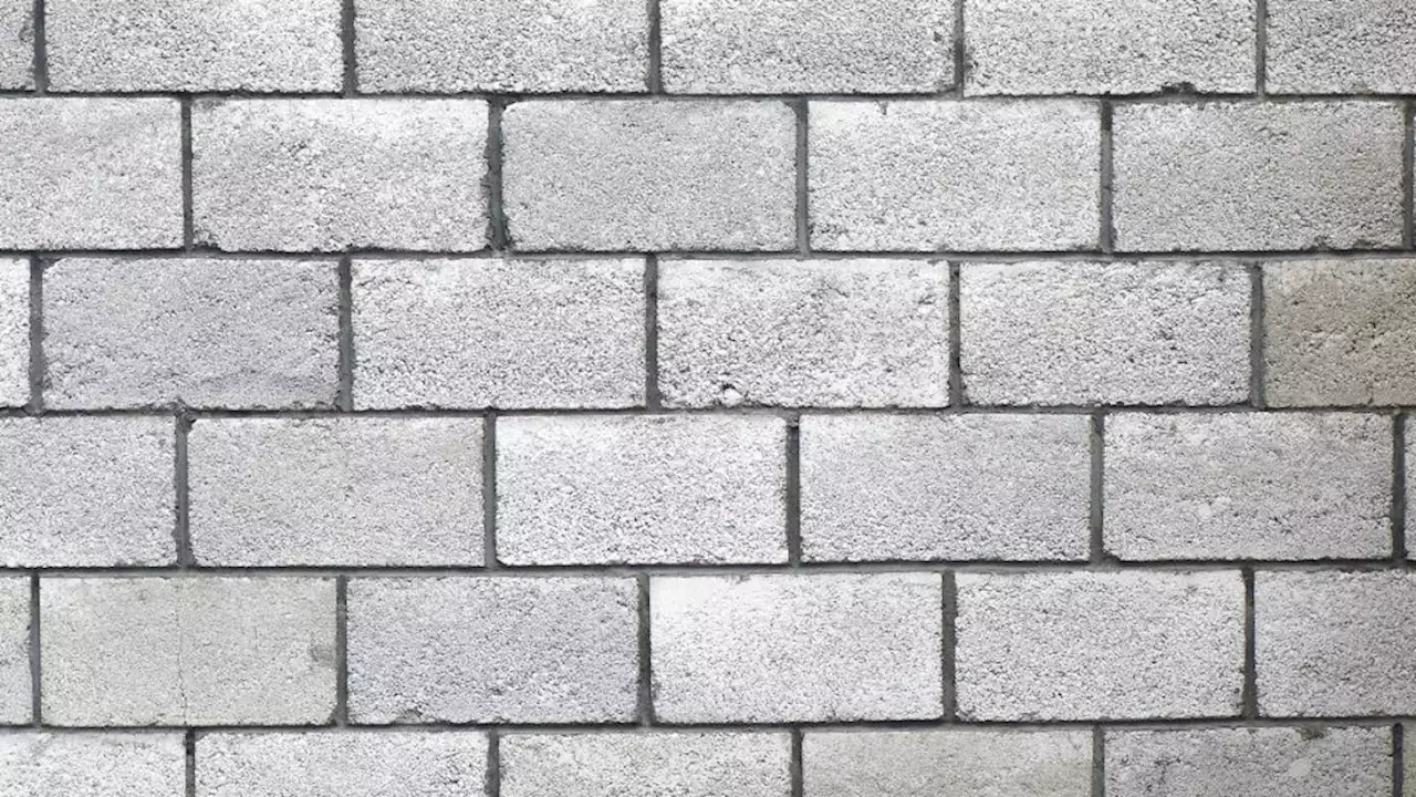Report blames deadly Iowa building collapse on removal of bricks and lack of shoring - constructconnect.com