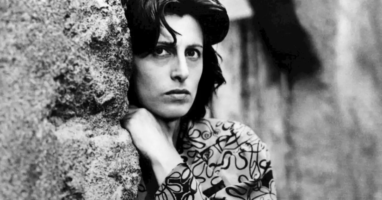 Anna Magnani: 50 anni senza di lei | Donna Moderna