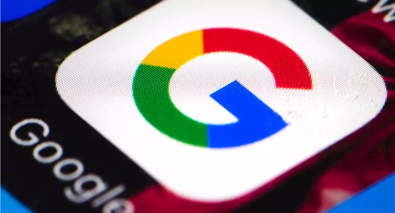 Google pedirá que IA usada en publicidad política rumbo a elecciones en EU incluya aclaración